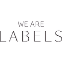 Wearelabels