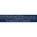 Overhemdenonline