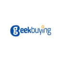 Geekbuying