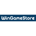 Wingamestore