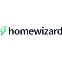 Homewizard