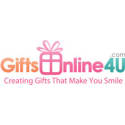 Giftsonline4u