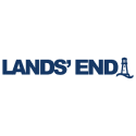 Lands' End