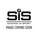 Science in Sport