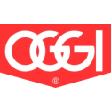 OGGI