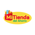 Mi Tienda del Ahorro