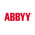 Abbyy