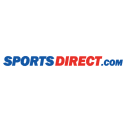 SportsDirect