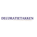 Decoratietakken