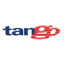 Tango