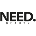 Need Beauty