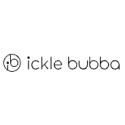 Ickle Bubba