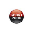 Skiverhuur Sport2000