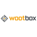 Wootbox