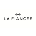Lafiancee-shop
