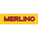 Merlinosrl