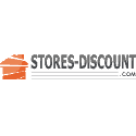 Stores Discount