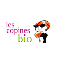 Lescopinesbio