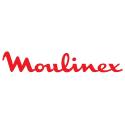 Moulinex