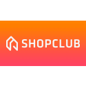Shopclub