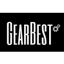 Gearbest