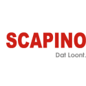 Scapino