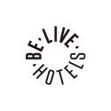 Belivehotels