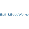Bath & Body Works