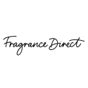 Fragrancedirect
