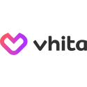 Vhita