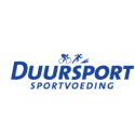 Duursport