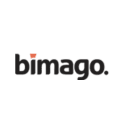 Bimago