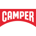 Camper