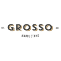 Grosso Napoletano