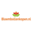 Bloembollenkopen