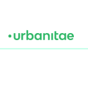 Urbanitae