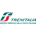 Trenitalia