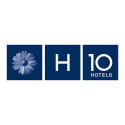 Hoteles H10