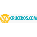Vayacruceros