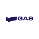 GAS Jeans