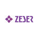 Zeber