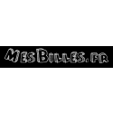 MesBilles