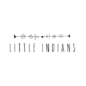 Little Indians