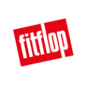 Fitflop