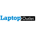Laptop Outlet