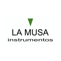 Lamusainstrumentos