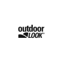 Outdoorlook