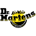 Dr Martens