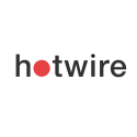Hotwire