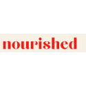 Nourished